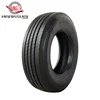professional design dubai radial truck tyre wholesale