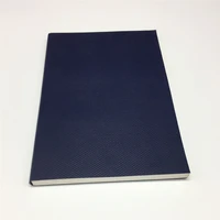 2016 New Custom Fashion Agenda Organizer
