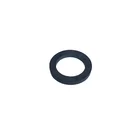 Ferrite Multipole Ring Magnet For Sensor