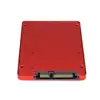 High Speed 2.5 INCH SATA SSD 240G solid state drives 2.5'' Hard disk