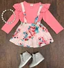 /product-detail/bulk-wholesale-baby-2019-spring-clothes-outfit-new-born-baby-s-clothes-baby-clothing-set-60819905344.html