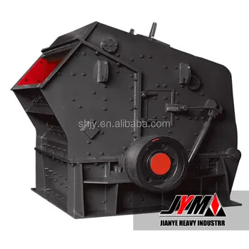 Low price equipment for stone crusher , granite crusher