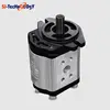 /product-detail/cby4190-b1fl-hydraulic-gear-pump-for-fiat-480-tractor-wheel-loader-hydraulic-gear-pump-60726239867.html