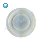 TR2825K06 Dust Collect 1" AE1825B0 AE2825R PTFE TPE Diaphragm Repair Kit