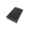 300Mbps 3G 4G Modem LTE Wireless Sim Card Router Outdoor Vehicle WiFi CPE With Internal Antenna