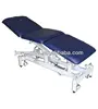 /product-detail/european-best-seller-full-body-steam-bath-spa-beauty-equipment-medical-examination-table-couch-with-double-section-for-sale-233173762.html