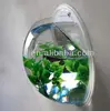 /product-detail/acryl-plexiglass-wall-aquarium-1245705264.html