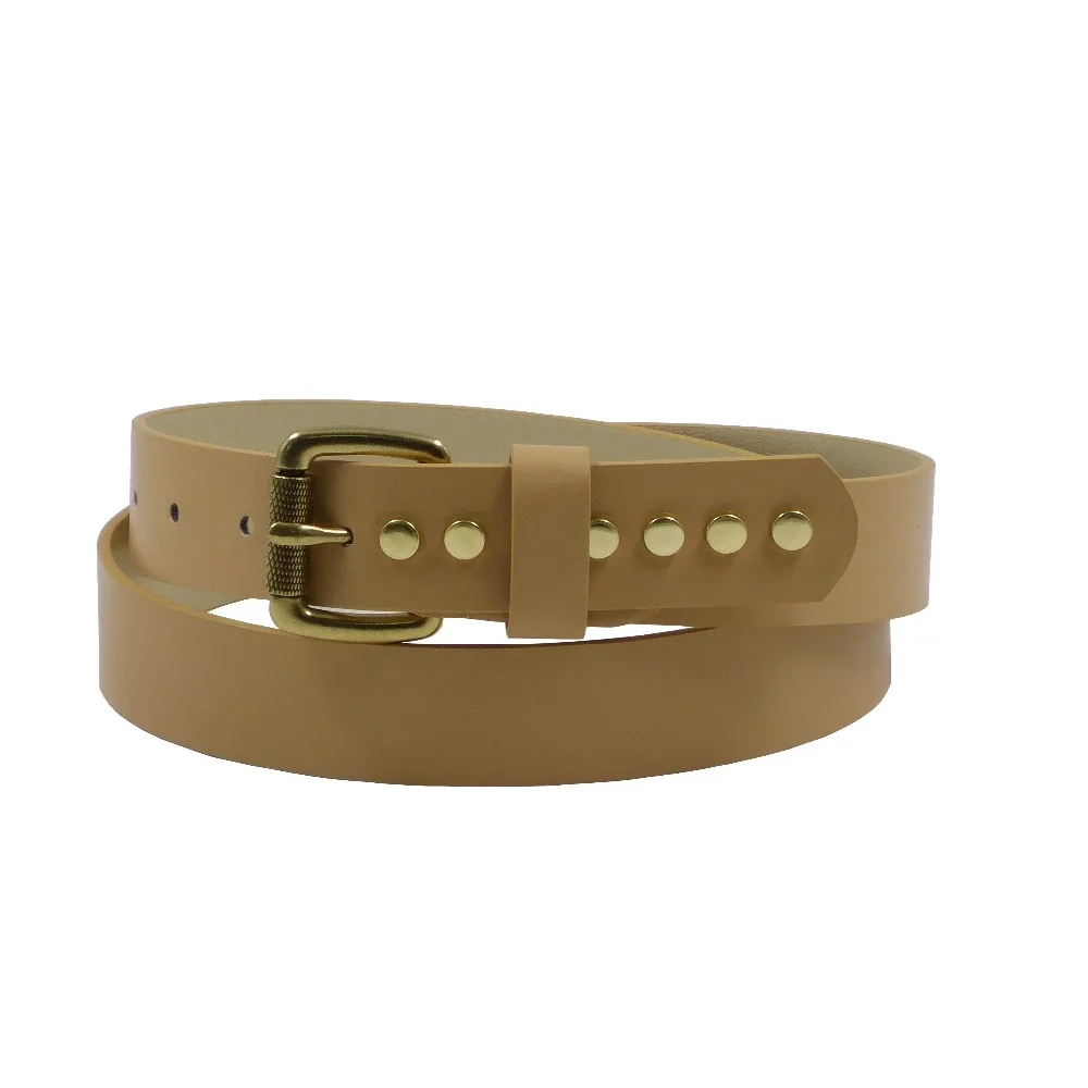 Buy fashion belts online 83 Buy fashion belts online 75