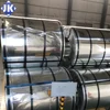 Factory direct sale hot galvanized steel coils price of galvanized plates coil