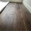 american black walnut floor hardwood antique wood parquet american walnut flooring