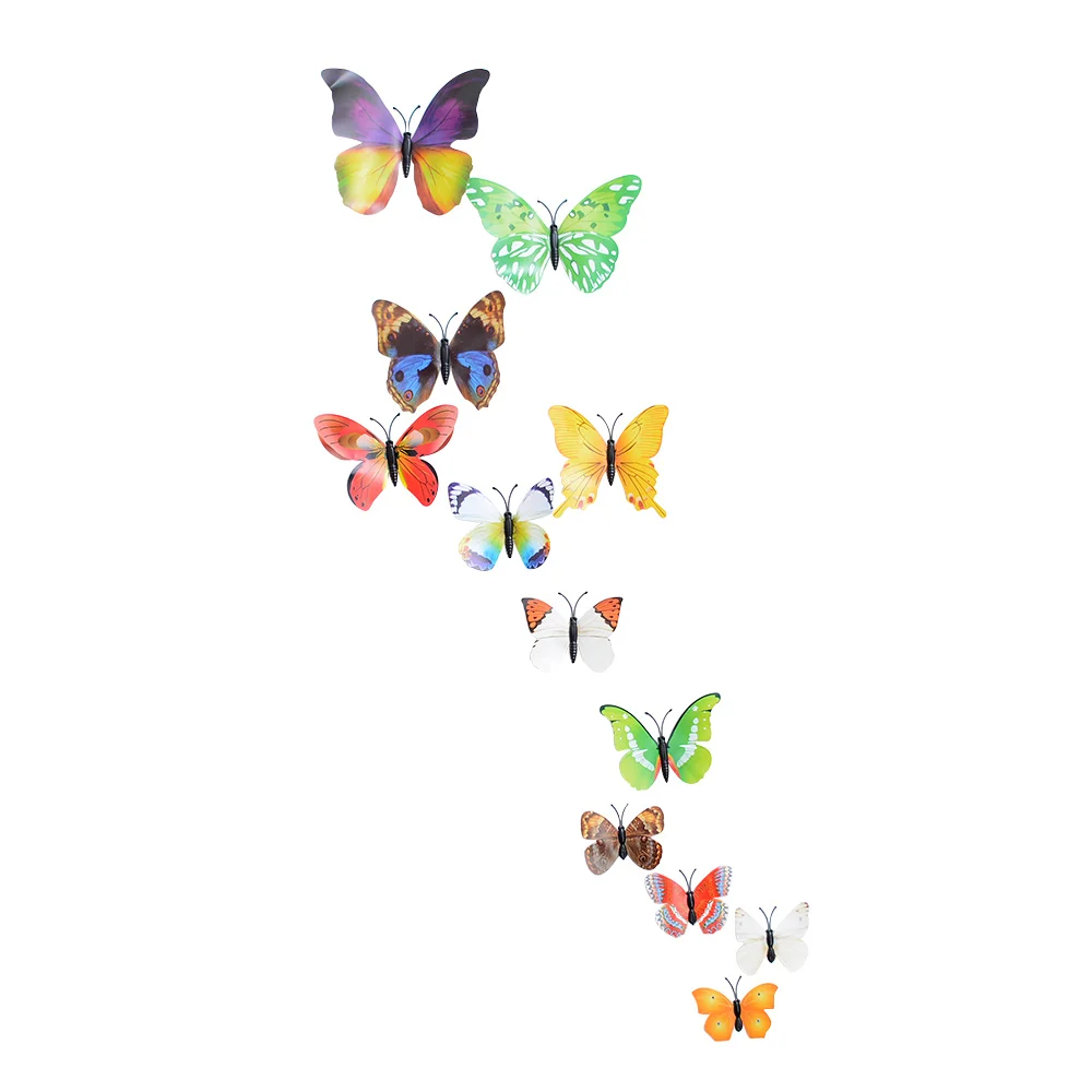 FY1511243316_DSC_3305