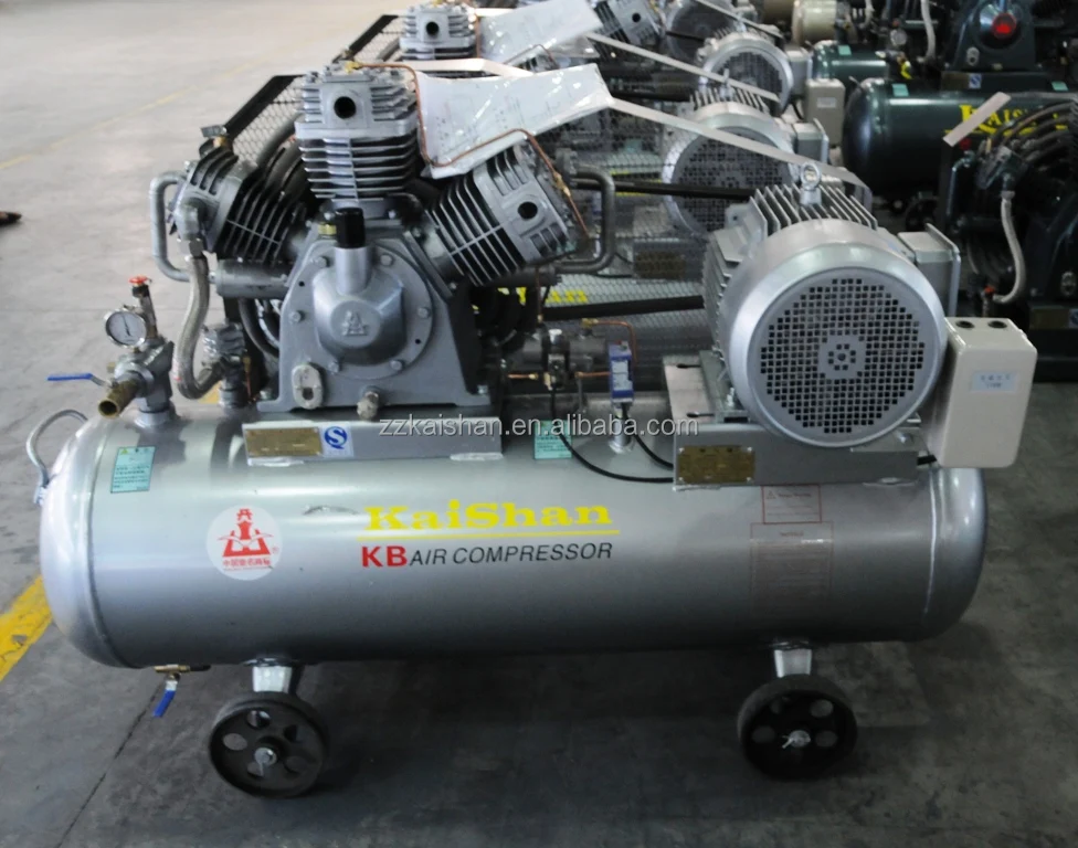 High Pressure Mini Air Compressor Price Kb15 Buy High Pressure Mini