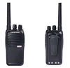 march expo cheap price walkie talkie