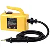 Hot new products high pressure temperature vapor steam cleaner
