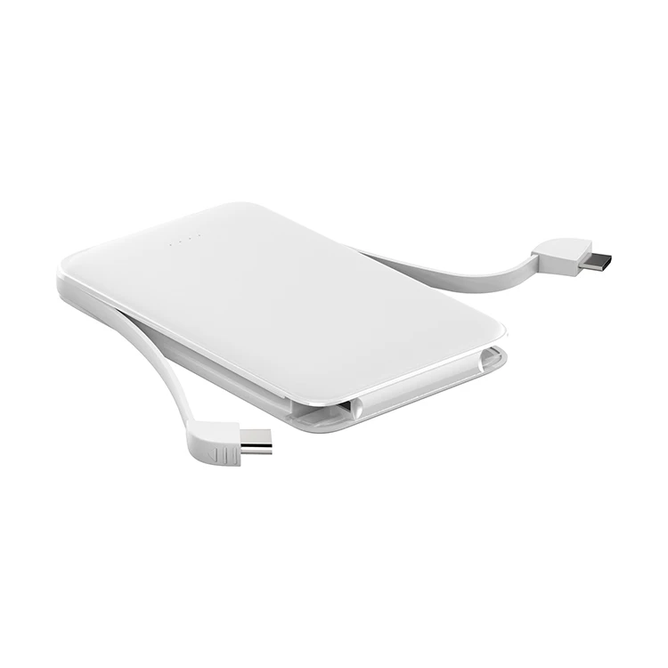 5000mah power bank (2).jpg