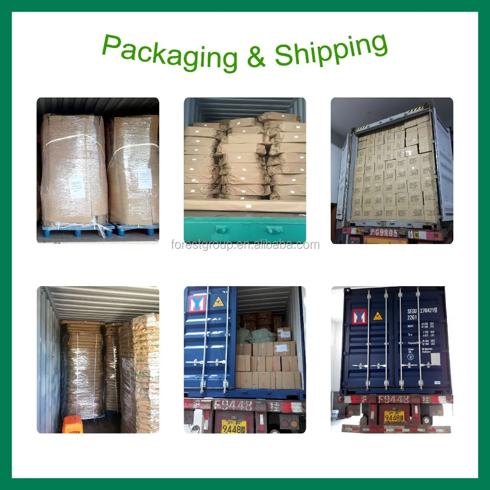 packaging&shipping.jpg