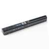 /product-detail/hd-pen-900dpi-color-scanner-handheld-portable-scanner-60693128094.html