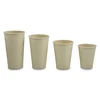 /product-detail/custom-logo-printed-biodegradable-pla-compostable-sugarcane-drinking-cup-60826739984.html