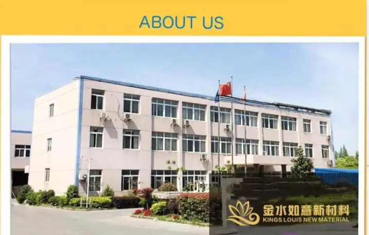 QQ20180917142718.jpg