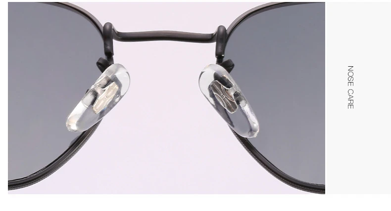Sweet CITRUS Hexagonal Aviation Coating Mirror Flat Lens Sunglasses Men Brand Designer Vintage Pink Driving Sun Glasses Women HTB171JkgTnI8KJjSszbq6z4KFXa9 - Sweet CITRUS Hexagonal Aviation Coating Mirror Flat Lens Sunglasses Men Brand Designer Vintage Pink Driving Sun Glasses Women