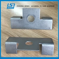 OEM ODM Excellent Experiences Stainless Steel