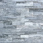 Granite stone block stone stair stepping stone cheap price