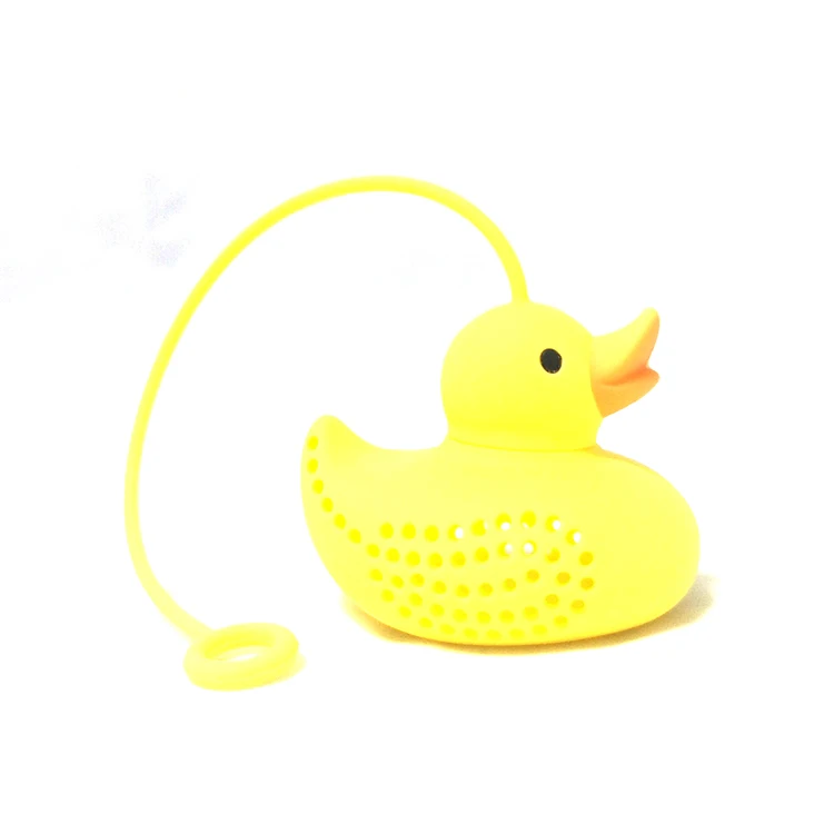 tea infuser (12).jpg