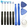 mobile hardware tools,cell phone repair tool kits
