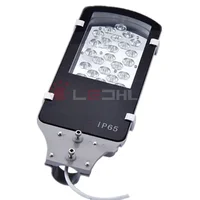 Outdoor Project IP65 24W 40W 60W