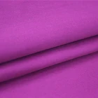 China factory wholesale 60 cotton 40 polyester satin fabric