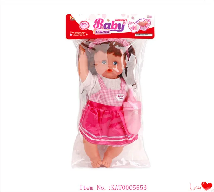 KAT0005653_.jpg