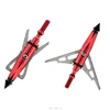 /product-detail/outdoor-sport-aluminum-arrow-head-for-archery-bow-hunting-arrow-60703424656.html