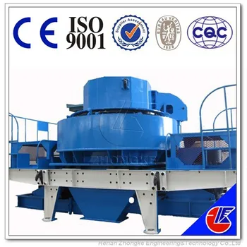 2018 High Strength Casting Steel Stone Crushers, Jaw Crusher Prices