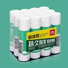 /product-detail/high-quality-adhesive-white-glue-stick-for-school-and-office-supply-36g-60627119515.html