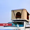 /product-detail/self-driving-camping-gear-foldable-car-hardshell-rooftop-tent-for-trucks-suvs-travel-60748487824.html
