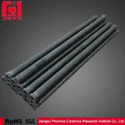 Manufacturer supply widely used Inorganic Ceramic Membrane technology