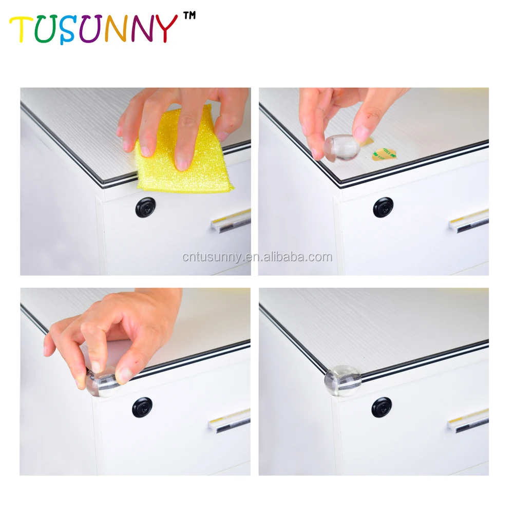 corner protector (14).jpg