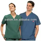 Bulk Nurse Uniform Designs ,Hospital Staff Medical Uniform Design