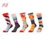 RJ-II-0622 hosiery and socks guangzhou socks socks manufacturer turkey