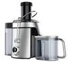 /product-detail/800w-electric-juicer-ak-838-1651256857.html