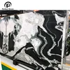/product-detail/chinese-supplier-high-quality-polished-panda-white-marble-with-black-veins-62209795598.html