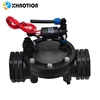 /product-detail/xhnotion-2-inch-electrical-irrigation-water-latching-solenoid-valve-60734822284.html