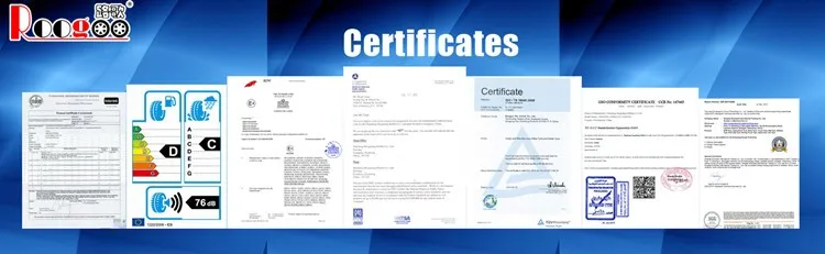 Certificate_.jpg