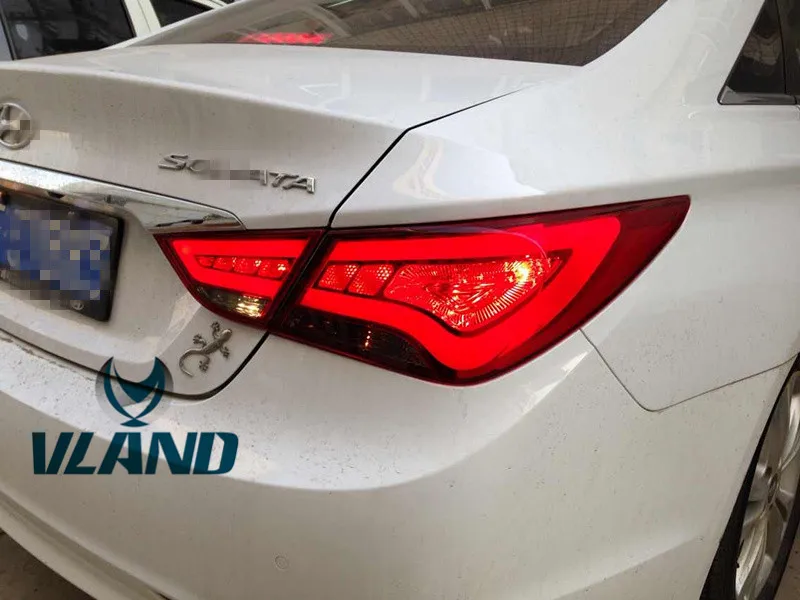 mmexport1384917899422