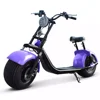/product-detail/2020-cool-adult-cheap-electric-scooter-electric-motorcycle-scooter-1500w-support-diy-type-n3-60811176662.html