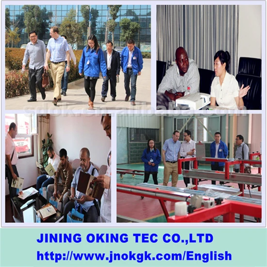 Plastic,compaction machine,portable vibrating plate compactor,exported vibratory plate compactor