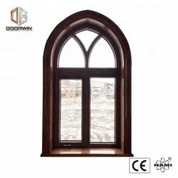 Windows for dinning room window with excellent design double glazing