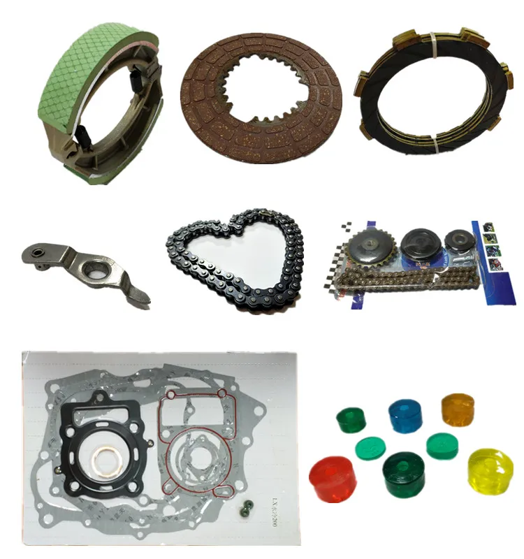 Motorcycle spare parts .jpg