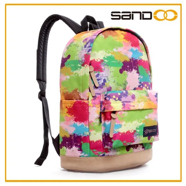 produk baru 2017 tas sekolah untuk remaja perguruan gaya branded tas untuk anak perempuan produk baru 2017 tas sekolah untuk remaja perguruan gaya branded tas untuk anak perempuan