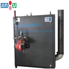 Steam Engine Steam Sauna Horizontal Steam Engine 300kg Steam Engine Generator